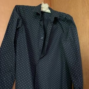 perry ellis women's shirts